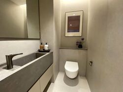 Pastoral View (D11), Apartment #635524251